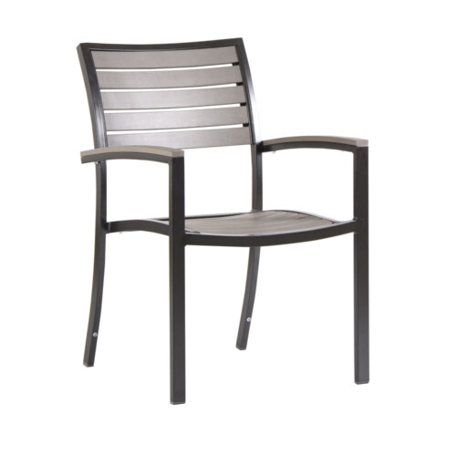 mesa-dining-arm-chair