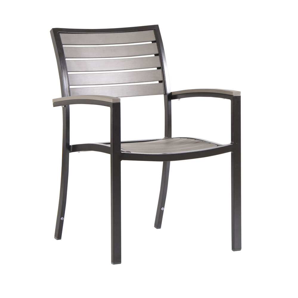 mesa-dining-arm-chair