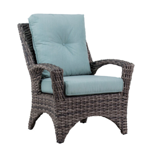 newport-dining-chair