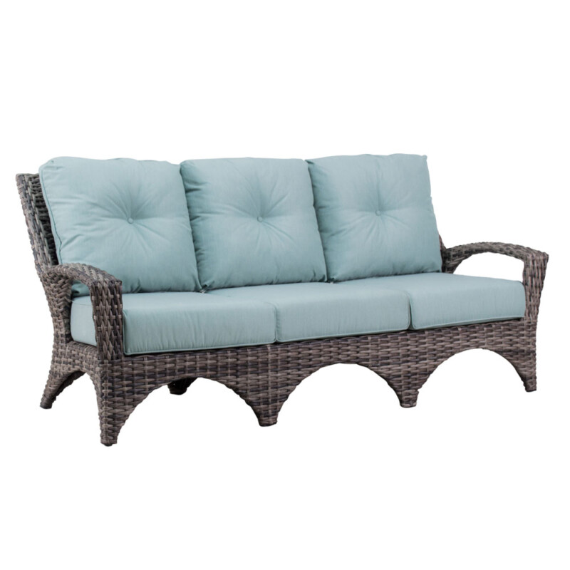 Newport Sofa California Patio Outdoor Patio Furniture