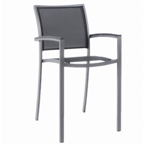 ochi-counter-hieght-bar-stool