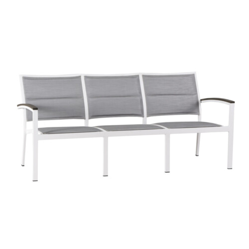 ochi-padded-sling-sofa