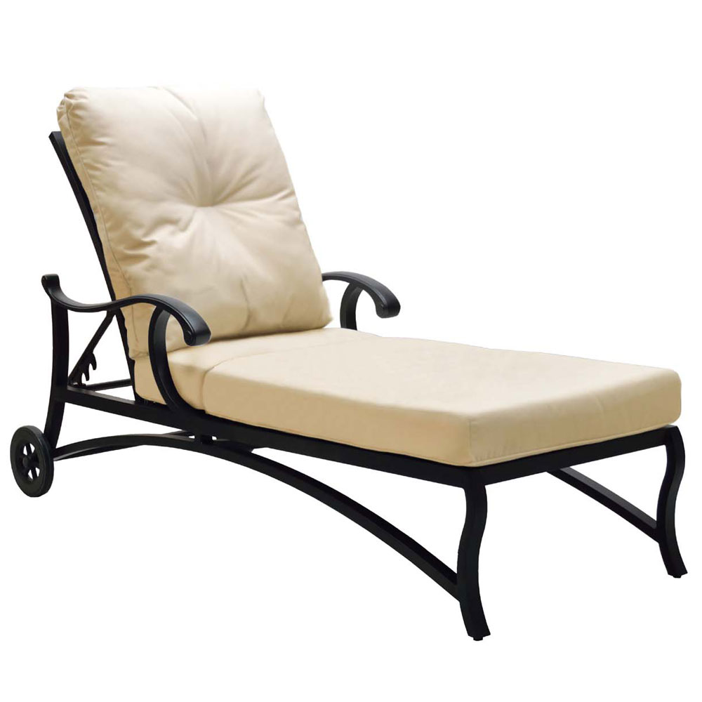 oregon-cushioned-chaise-lounge