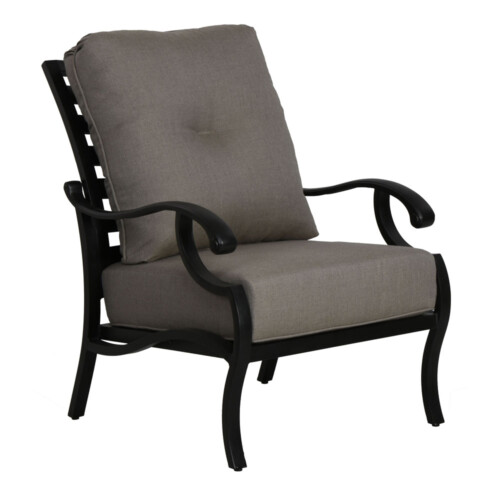 oregon-cushioned-club-chair