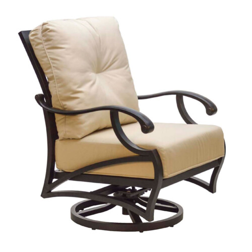 oregon-cushioned-swivel-club-chair