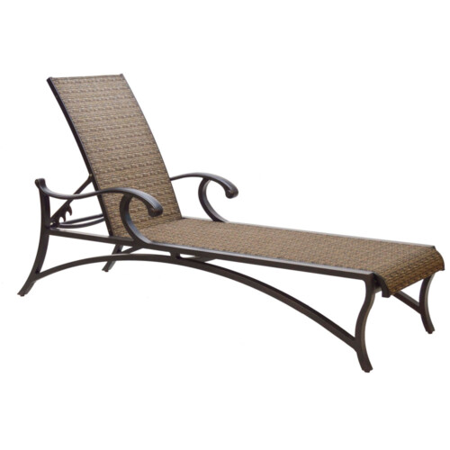 oregon-padded-sling-chaise