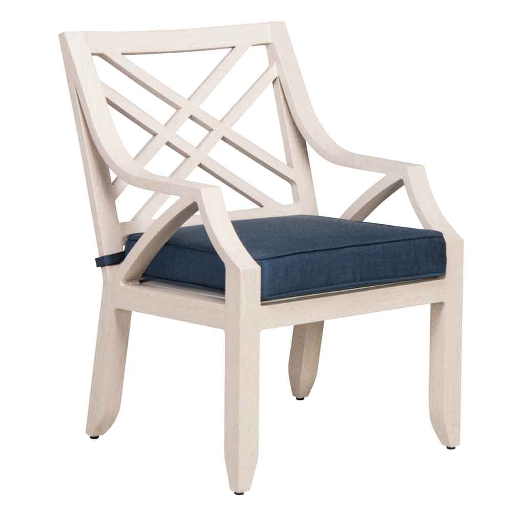 palisades-dining-arm-chair