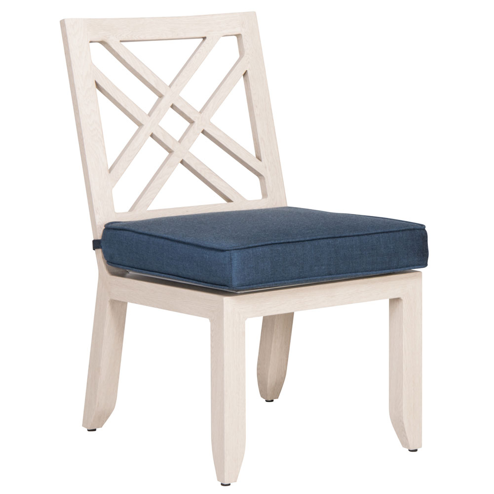 palisades-dining-armless-side-chair