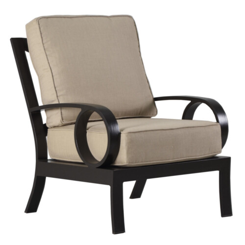 regatta-cushioned-cluib-chair