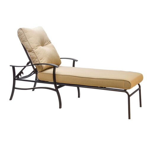 wyoming-cushioned-adjustable-chaise-lounge