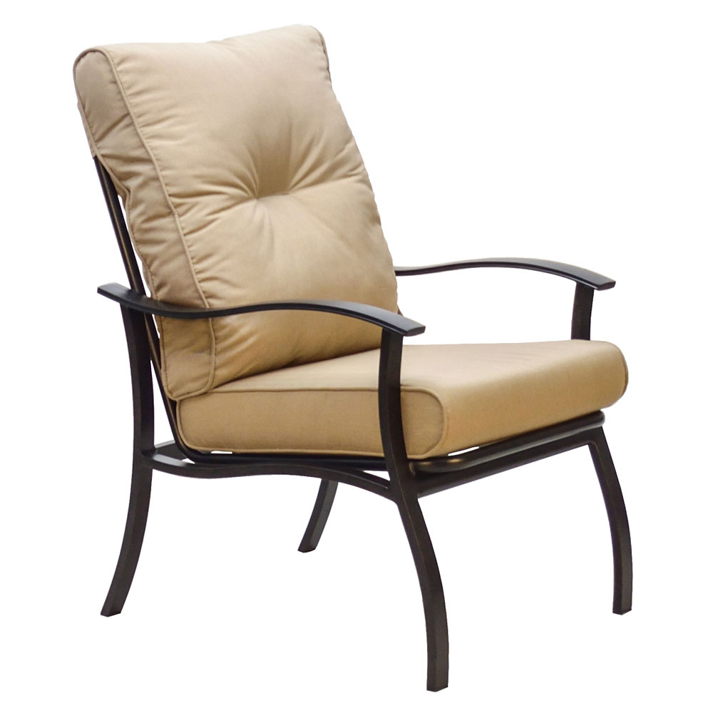 wyoming-cushioned-dining-chair