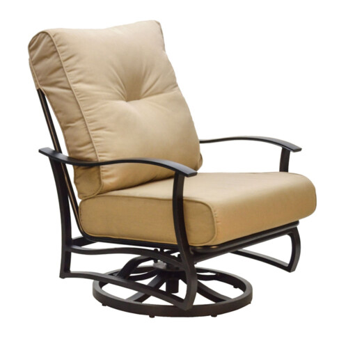 wyoming-cushioned-swivel-club-chair