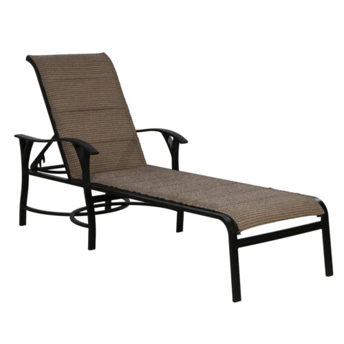 wyoming-padded-sling-chaise
