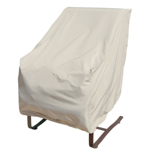 CP115 Protective Furniture Cover
