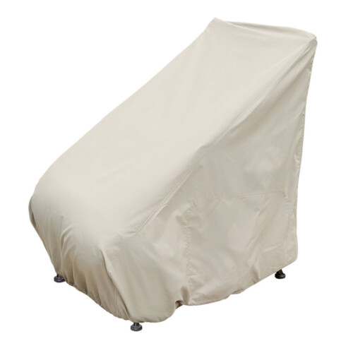 CP116 Protective Furniture Cover