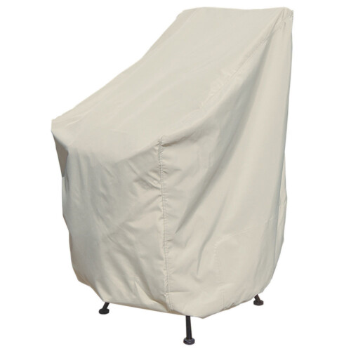 CP117 Protective Furniture Cover