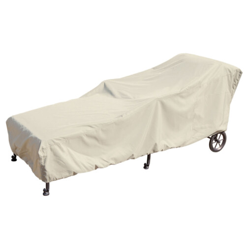 CP119S Protective Furniture Cover