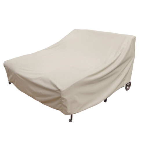 CP130 Protective Furniture Cover