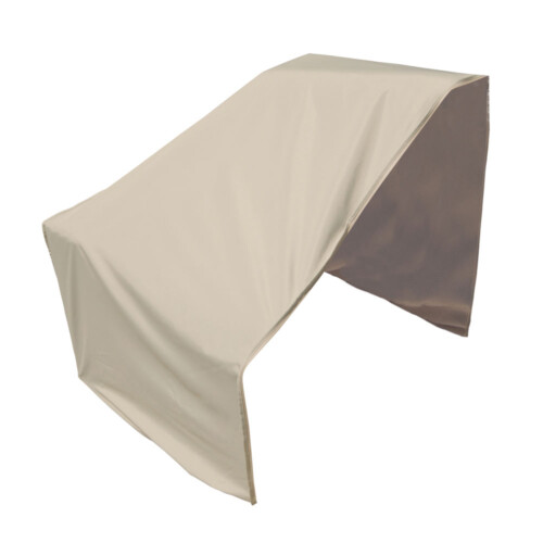 CP401 Protective Modular Furniture Cover