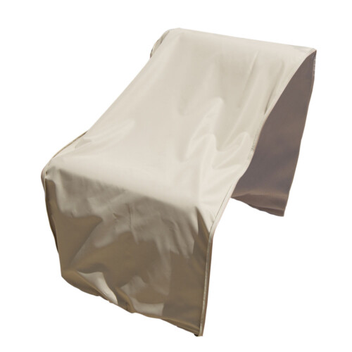 CP402 Protective Modular Furniture Cover