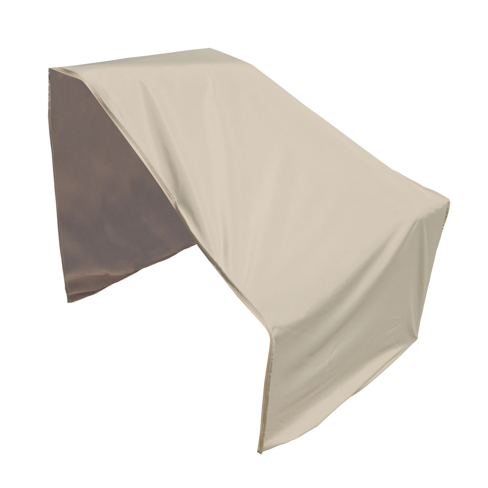 CP403 Protective Modular Furniture Cover