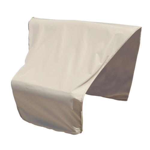 CP406C Protective Modular Furniture Cover
