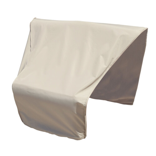 CP406R Protective Modular Furniture Cover
