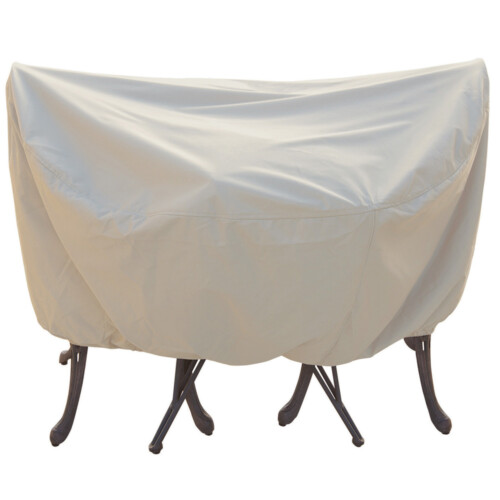 CP531 Protective Furniture Cover