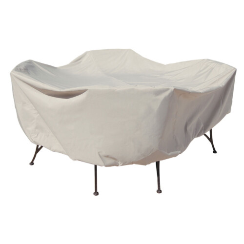 CP551 Protective Furniture Cover