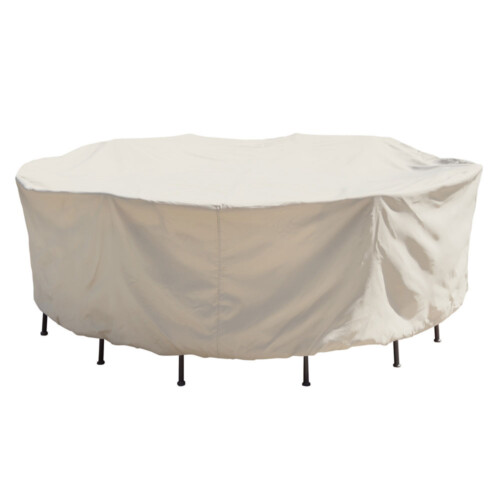 CP571 Protective Furniture Cover