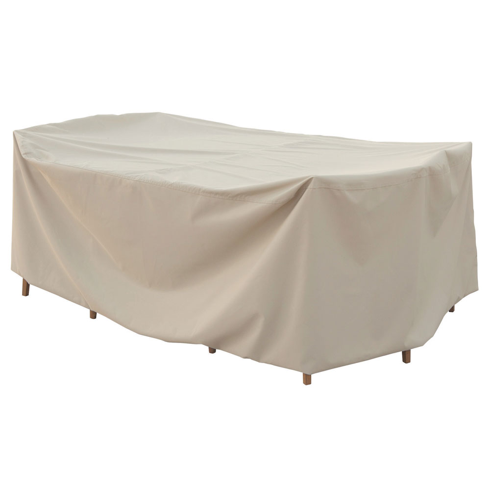 CP586 Protective Furniture Cover