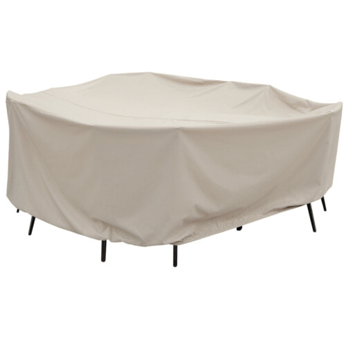 CP590 Protective Furniture Cover