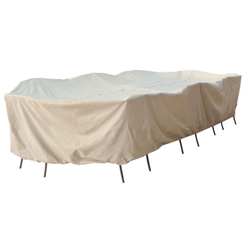 CP697 Protective Furniture Cover