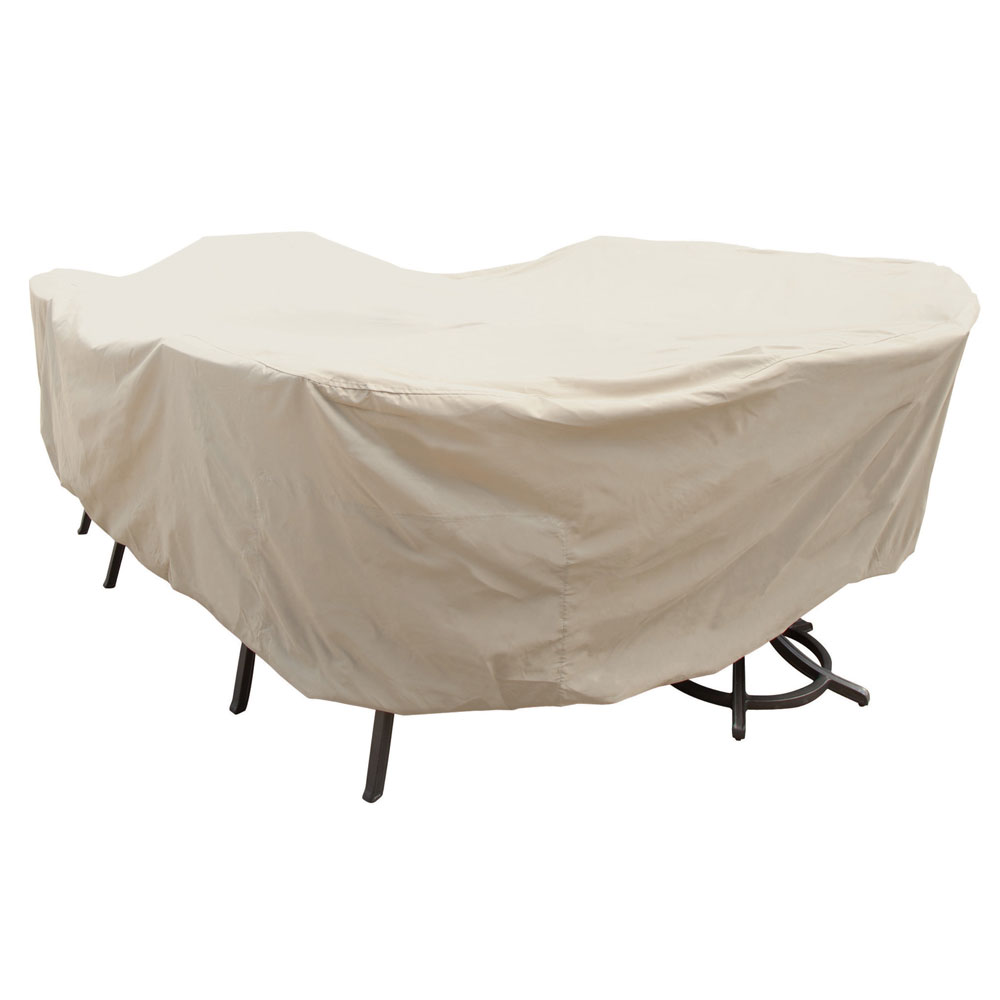 CP699 Protective Furniture Cover