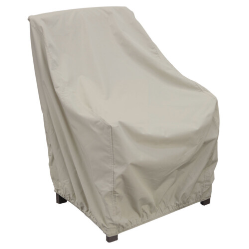 CP711 Protective Furniture Cover