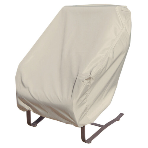 CP712 Protective Furniture Cover