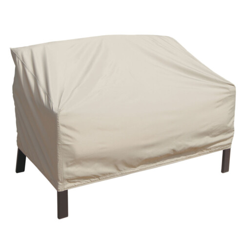 CP720 Protective Furniture Cover