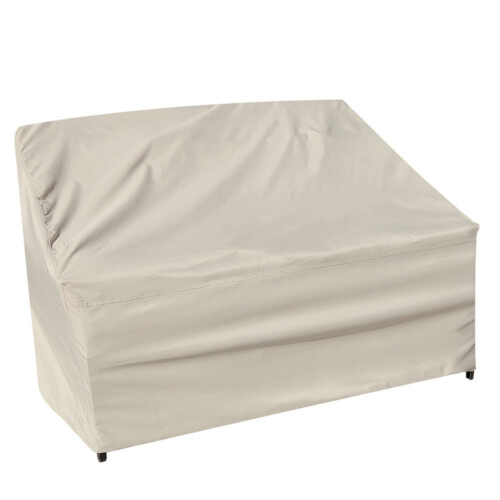 CP722 Protective Furniture Cover