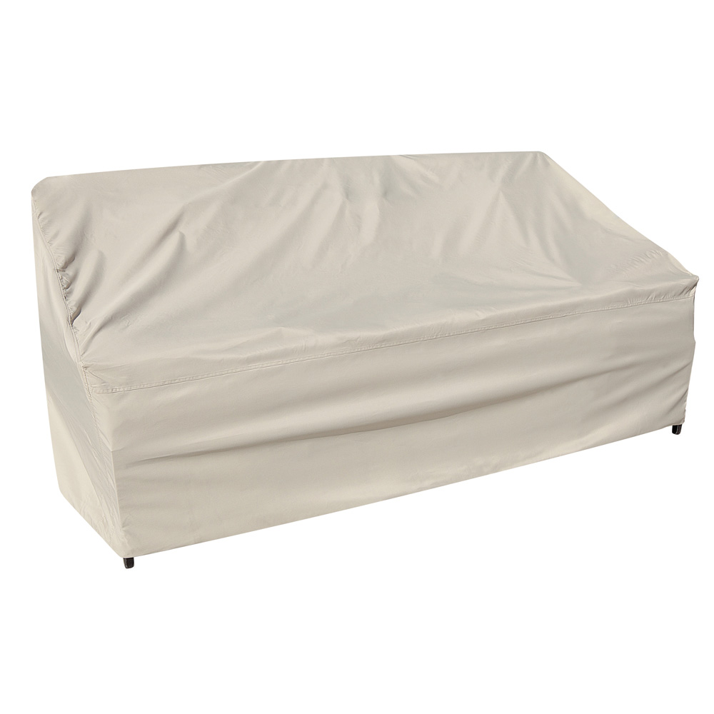 CP723 Protective Furniture Cover