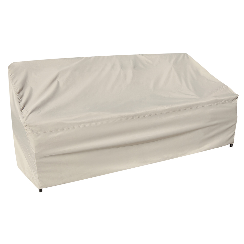 CP733 Protective Furniture Cover