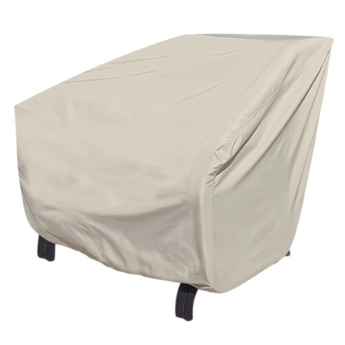 CP741 Protective Furniture Cover