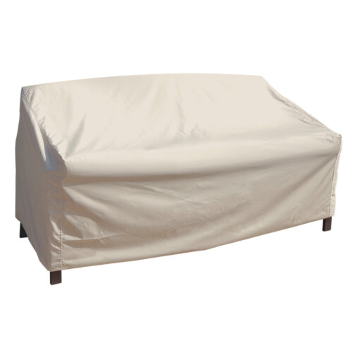 CP742 Protective Furniture Cover