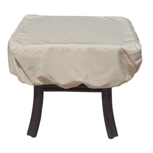 CP922 Protective Furniture Cover