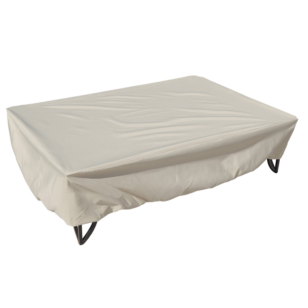 CP923 Protective Furniture Cover