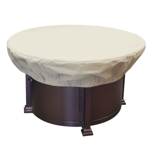 CP929 Protective Furniture Cover