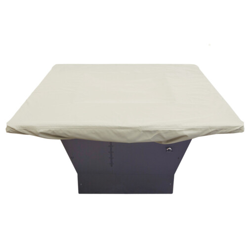 CP932 Protective Furniture Cover