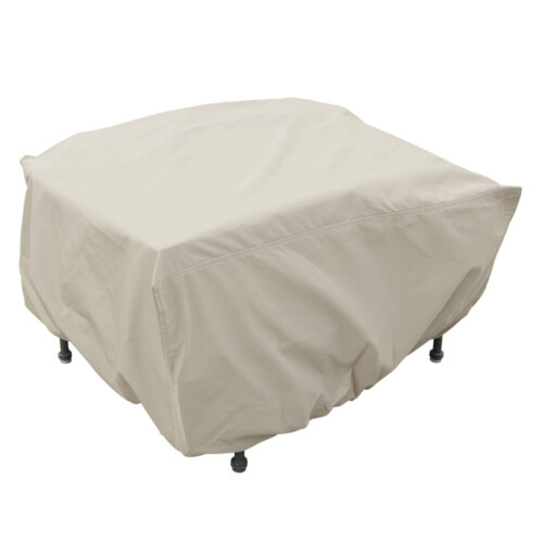 CP938 Protective Furniture Cover