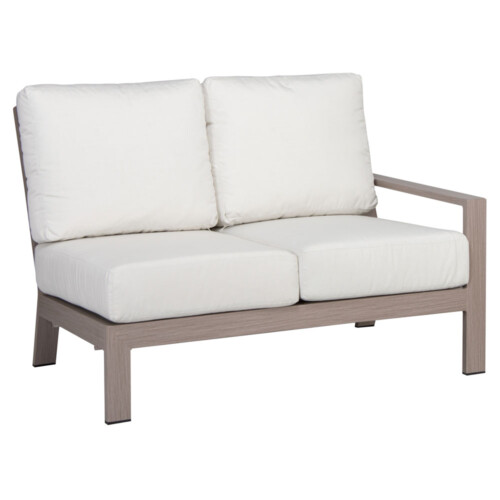 avery-cushioned-right-loveseat-sectional