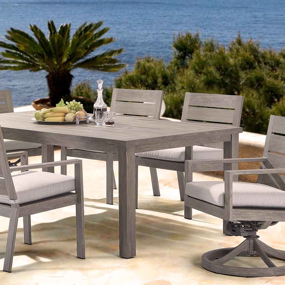 Avery Dining by Prestige Casual