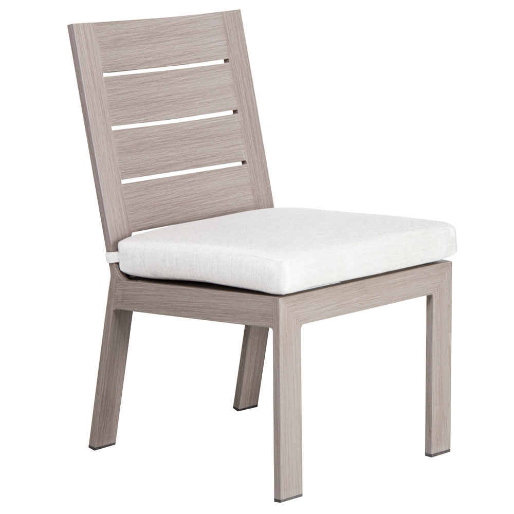 avery-large-dining-side-chair